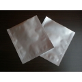 Alu bag 56 x 45cm Alu bag 56 x 45cm